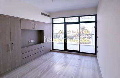 Villa - 4 Bedrooms - 3 Bathrooms for rent in Calero - DAMAC Hills - Dubai