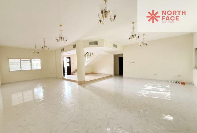 15941076 - Property Image 2