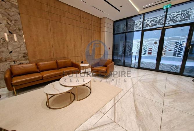 15806980 - Property Main Image