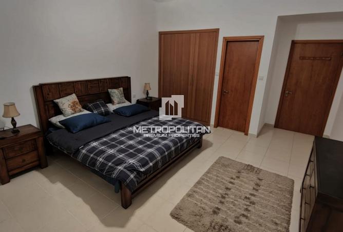 14497519 - Property Image 3