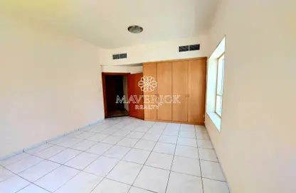 Apartment - 3 Bedrooms - 3 Bathrooms for rent in Al Memzar Tower - Al Taawun Street - Al Taawun - Sharjah