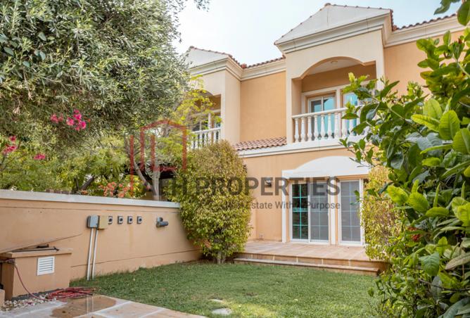 15130939 - Property Main Image