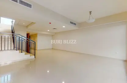 Townhouse - 3 Bedrooms - 5 Bathrooms for rent in Arenco Villas - Jumeirah Village Circle - Dubai