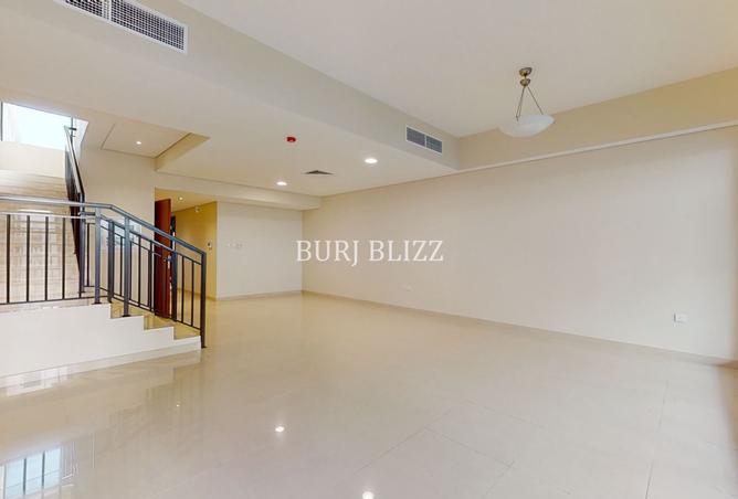 14734048 - Property Main Image