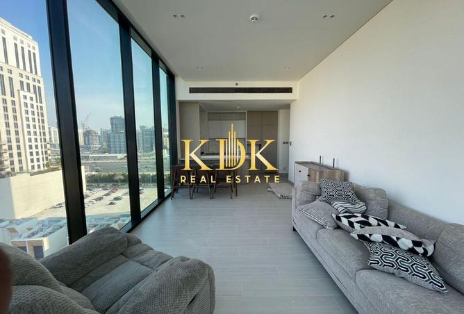 15562040 - صورة العقار 2