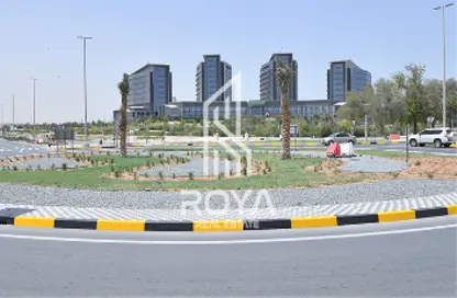 HOTTEST PRICE | LOCAL ONLY | CORNER COMMERCIAL PLOT