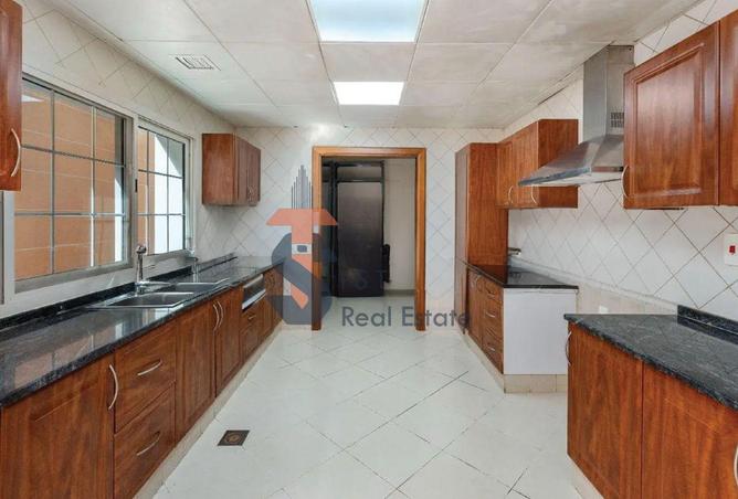 15758923 - Property Image 3