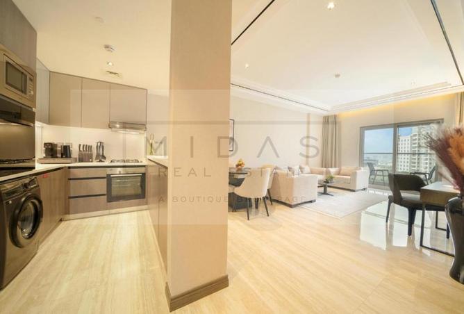 15749262 - صورة العقار 3