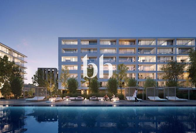 16003070 - صورة العقار 3