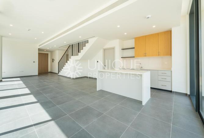 15674508 - صورة العقار 3