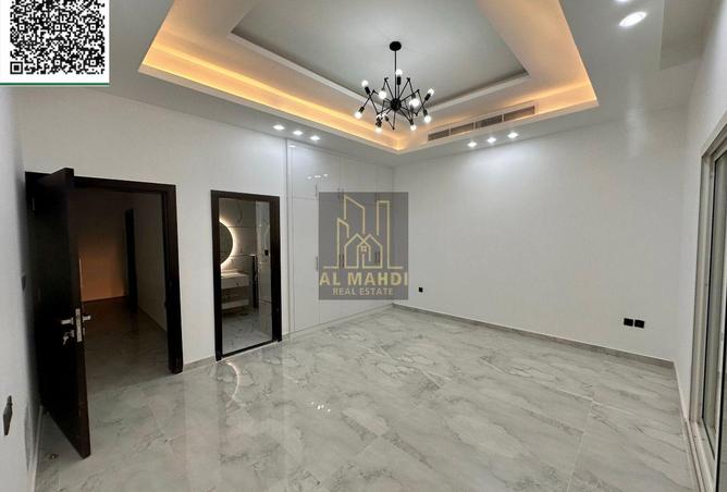 15358227 - صورة العقار 2