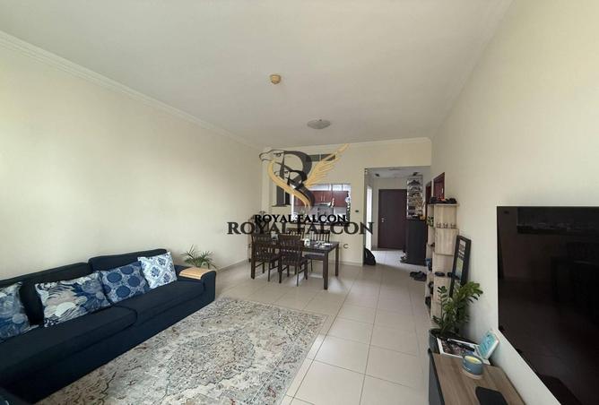 15627132 - Property Image 3