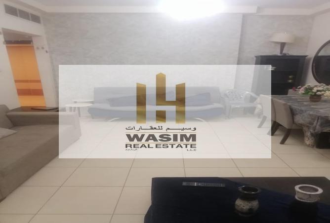 15258756 - Property Image 3