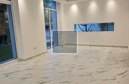 تاون هاوس - 3 غرف نوم - 4 حمامات للايجار في 1 أرابيلا تاون هاوس - أرابيلا تاون هاوس - مودون - دبي