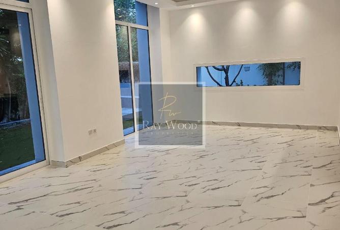 15356147 - Property Main Image