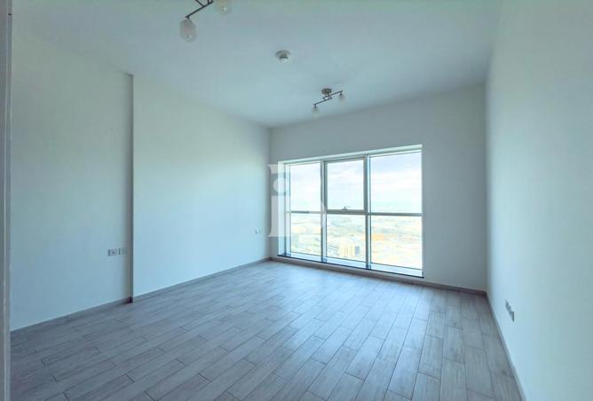 15756492 - صورة العقار 3