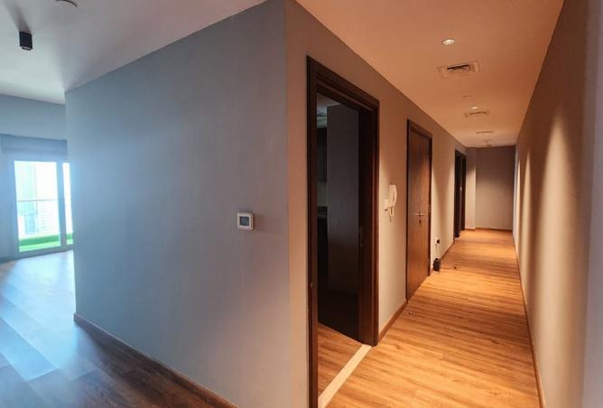 15558196 - Property Main Image