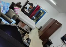 Studio - 1 حمام للكراء في برج النعيمية ون - النعيمية - عجمان
