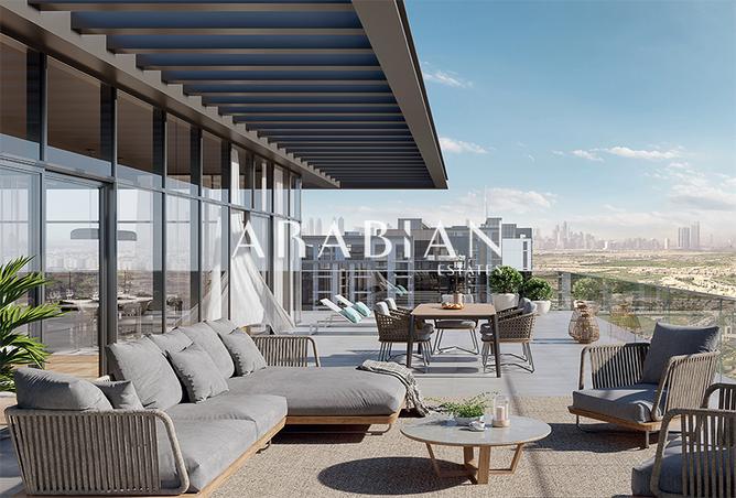 15788336 - Property Image 3