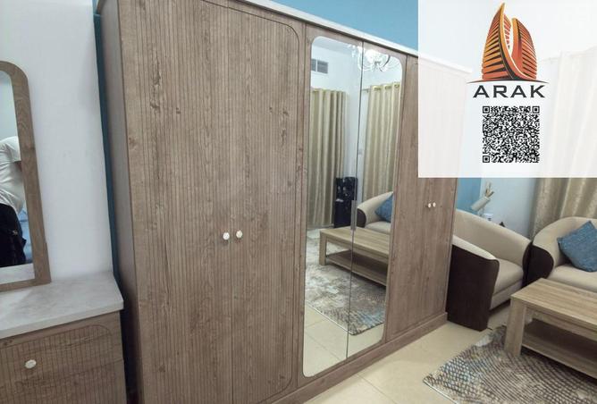 15735242 - Property Image 2