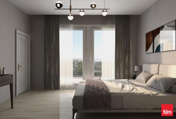 15880987 - الصورة الرئيسية للعقار