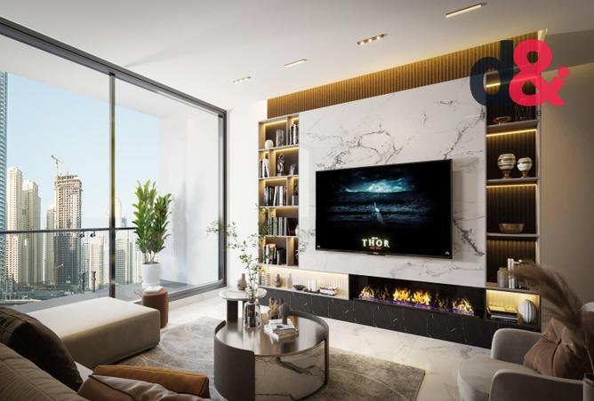 15391002 - Property Image 3