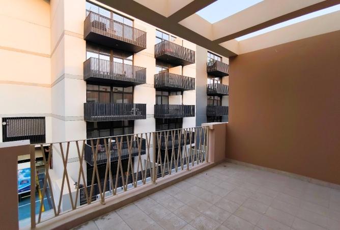 15278750 - Property Image 3