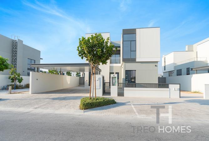 15810202 - الصورة الرئيسية للعقار