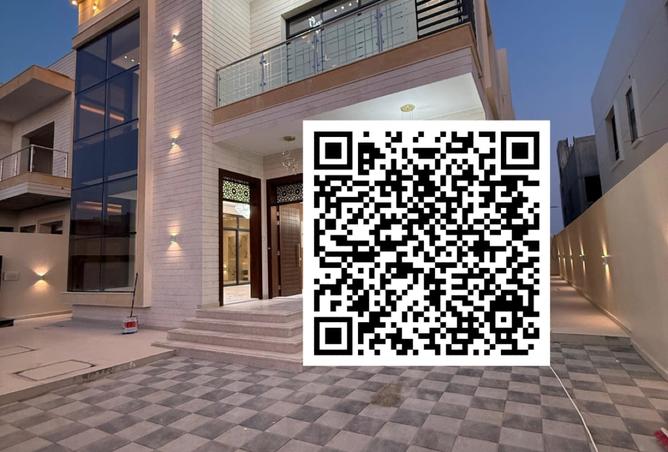 13552358 - Property Image 2