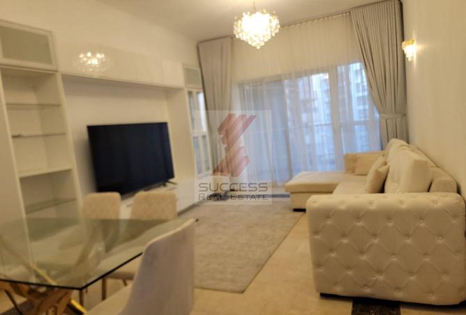 15550307 - الصورة الرئيسية للعقار