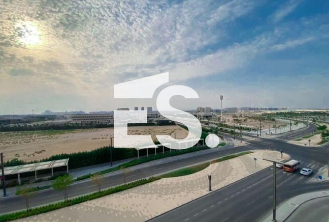15273121 - صورة العقار 3