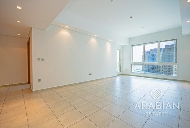 15490083 - صورة العقار 2