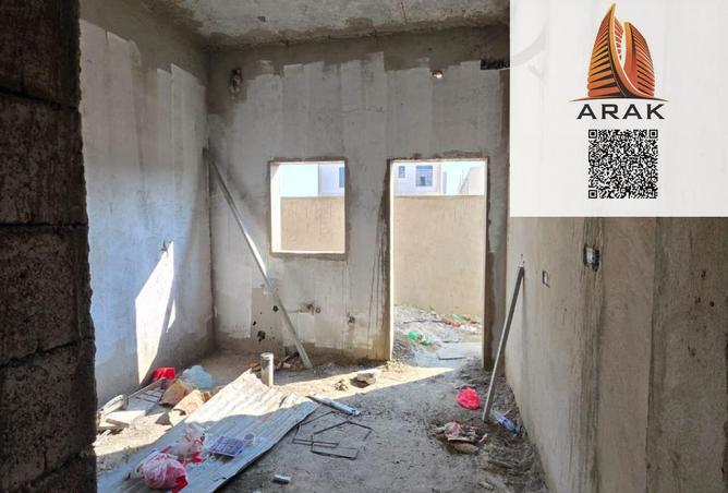 15767600 - Property Main Image