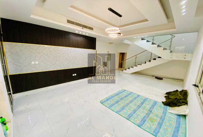 15236977 - صورة العقار 3
