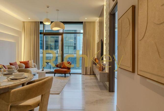 15902131 - الصورة الرئيسية للعقار