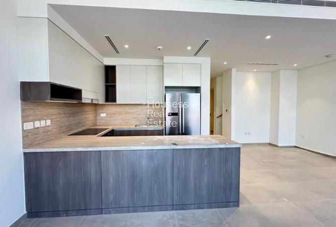 15402582 - Property Image 2