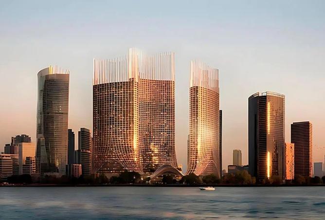 15574028 - Property Image 3