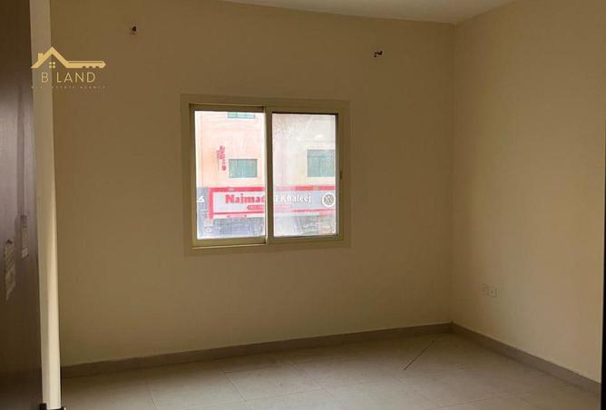 15522290 - Property Image 2