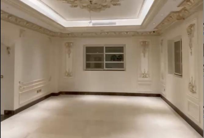 15486637 - Property Image 3