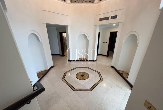 15849632 - صورة العقار 3