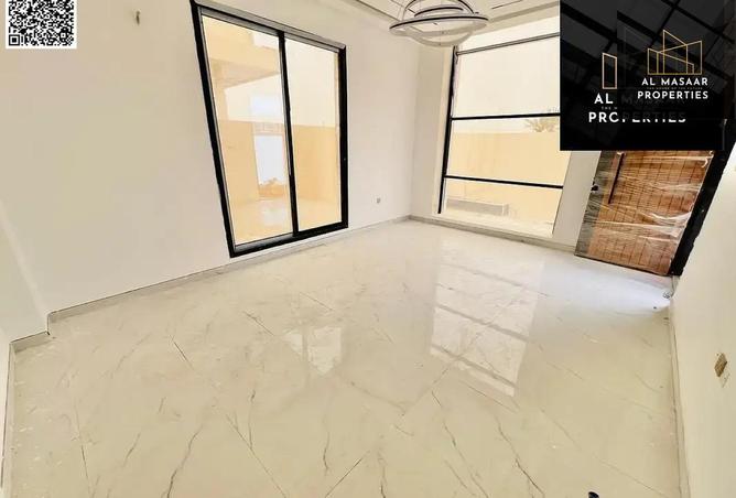 15359043 - Property Image 3