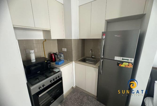 15325507 - Property Image 3