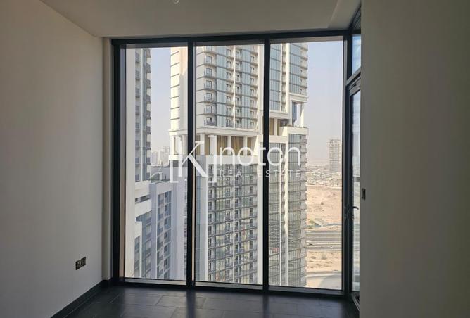 15179363 - الصورة الرئيسية للعقار