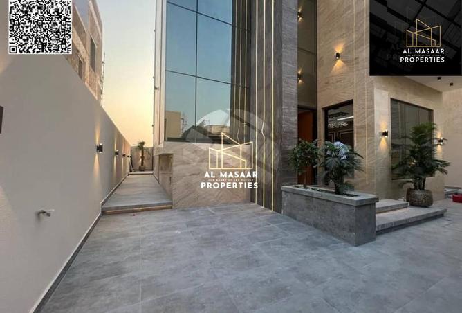 15435176 - Property Image 2