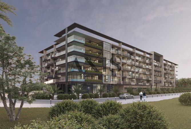 15190076 - Property Image 3