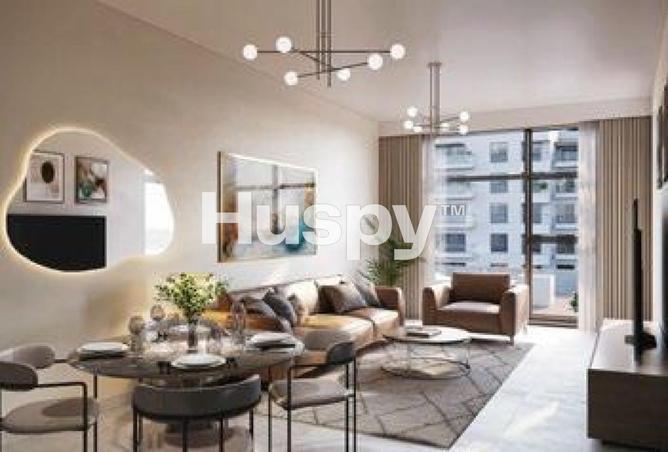 16064057 - Property Image 3