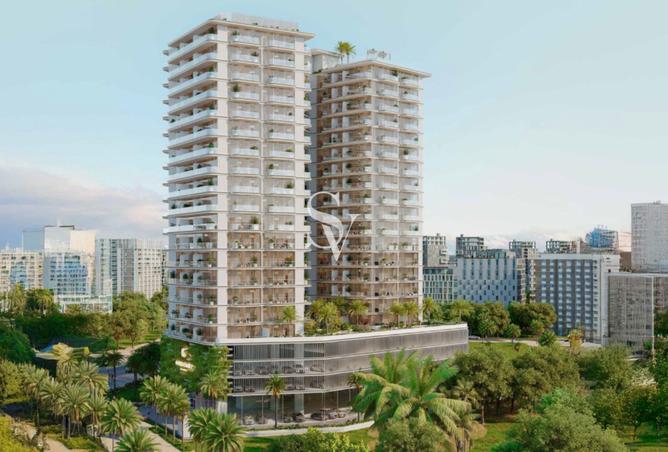 15761035 - Property Image 3