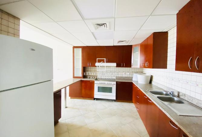 14227657 - Property Image 2