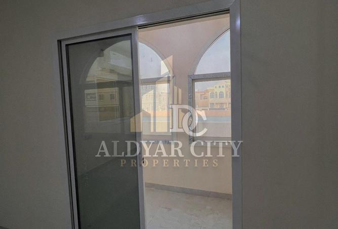 15871286 - صورة العقار 2