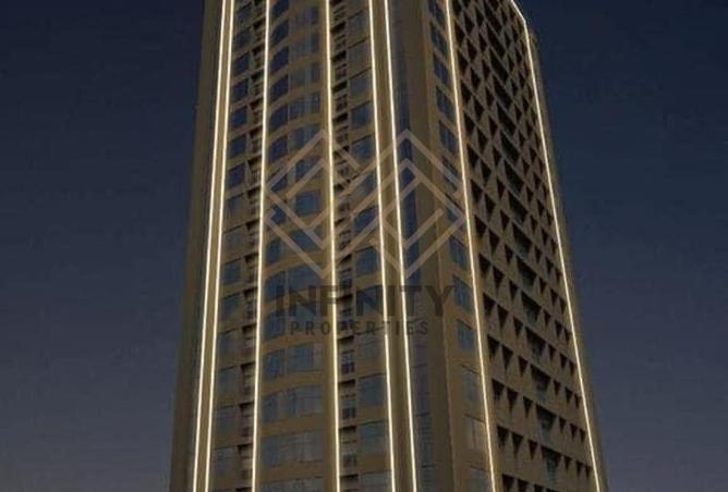 15396284 - Property Main Image